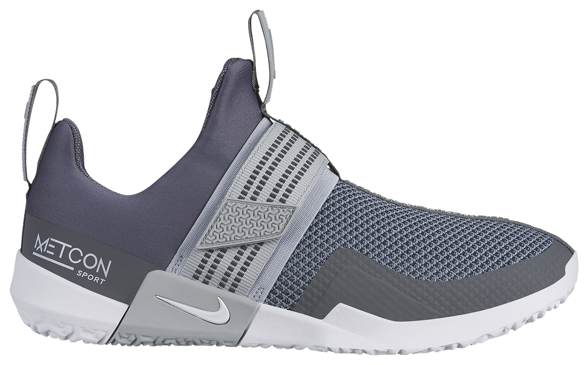 vans old skool platform foot locker