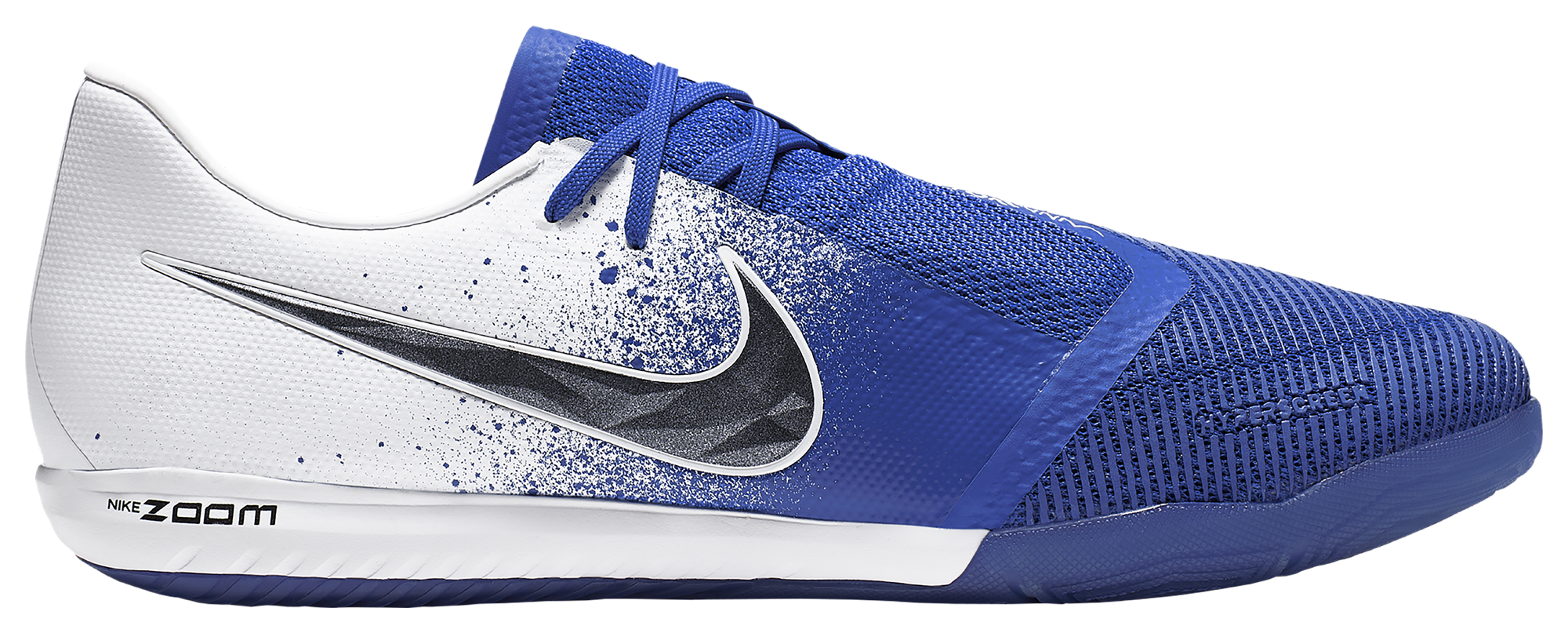 nike phantom venom pro ic