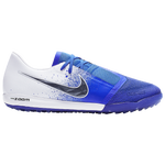 nike zoom phantom venom pro tf nike zoom phantom venom pro tf
