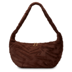 Fauna Brown/Fauna Brown