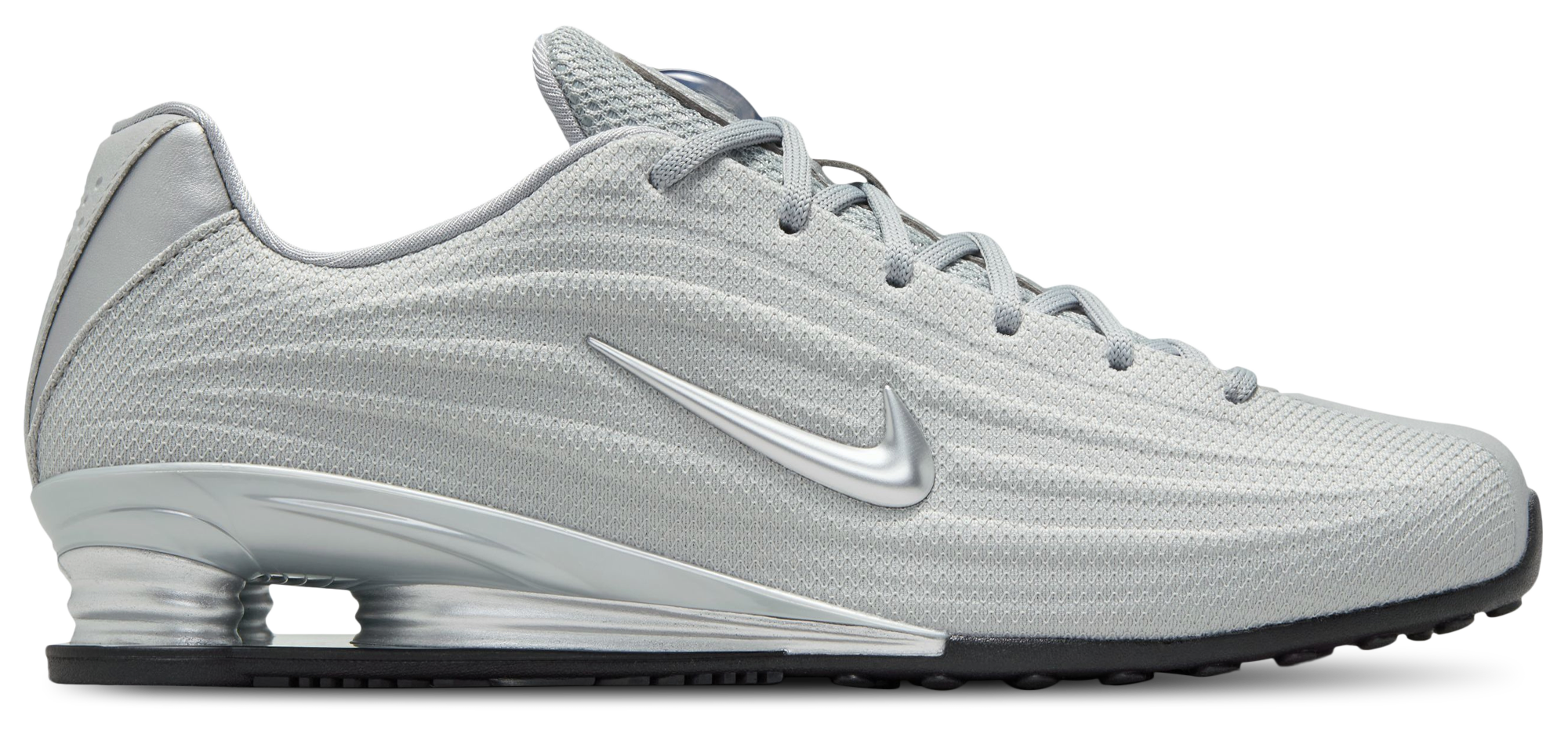 Nike Shox Z | Foot Locker