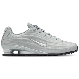 Nike Shox Z | Foot Locker