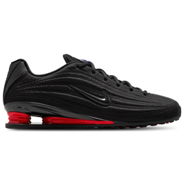 Nike Shox Z SE | Foot Locker