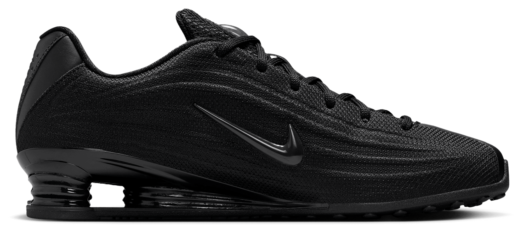 sho Nike Shox Z - Women's | Foot Locker