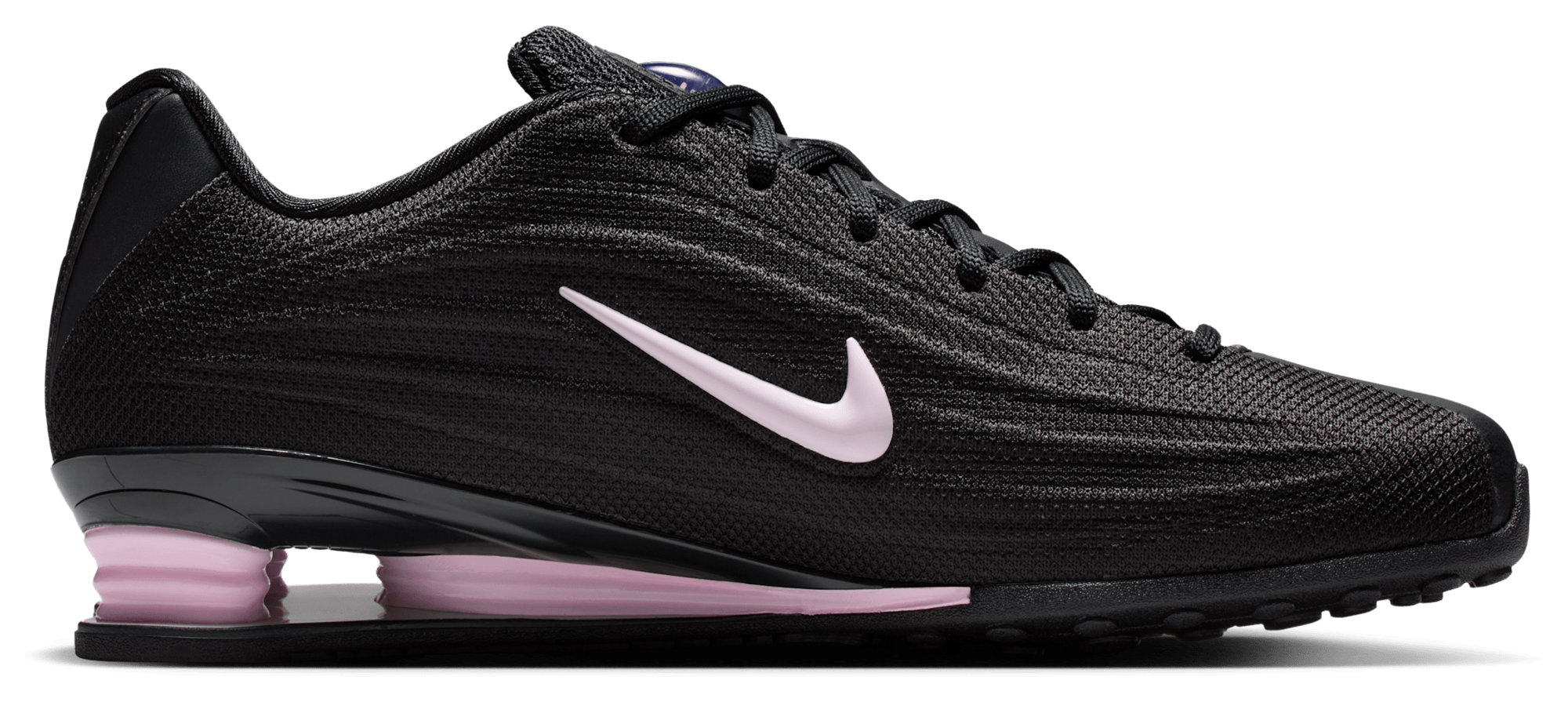 NIKE shox スニーカー Nike Shox Z - Women's | Foot Locker