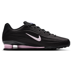 Women's - Nike Shox Z - 