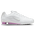 Nike Shox Z - Women's White/Lt Magenta