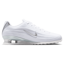 Women's - Nike Shox Z - 