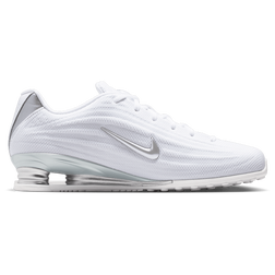 Nike Shox Z - Women's | Foot Locker