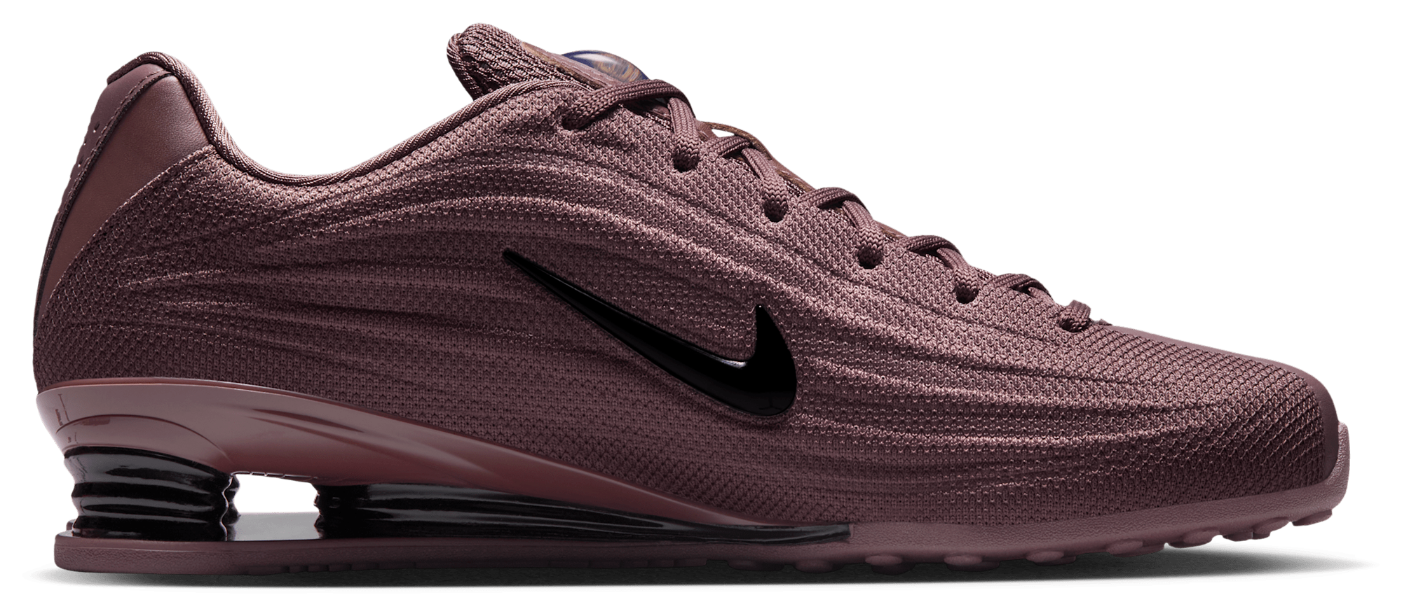 Nike Shox Z - Women's | Foot Locker