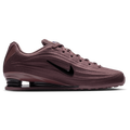 Nike Shox Z - Nike Tattoo/Black