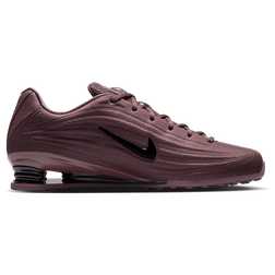 Nike Shox Z - Women's | Foot Locker