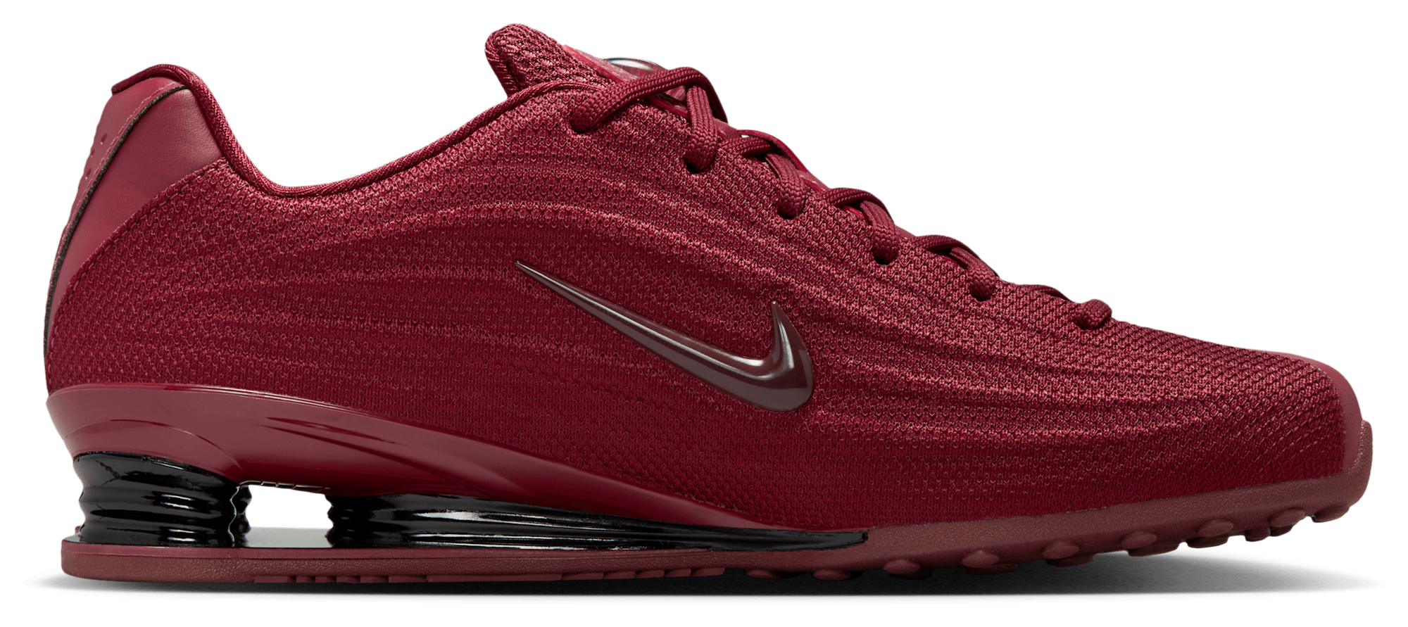 Nike Shox Z | Foot Locker