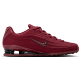 Dark Team Red/Dark Team Red