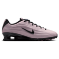 Nike Shox Z - Nike Black/Particle Rose