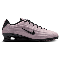 Women's - Nike Shox Z - 