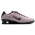 Nike Shox Z - Women's