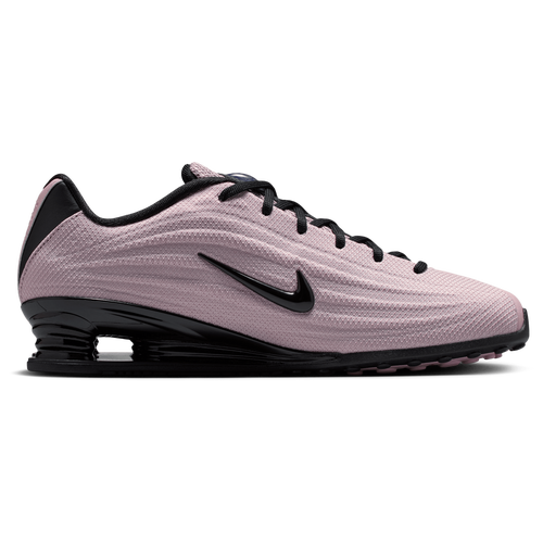 Nike Shox Z - Nike Black/Particle Rose