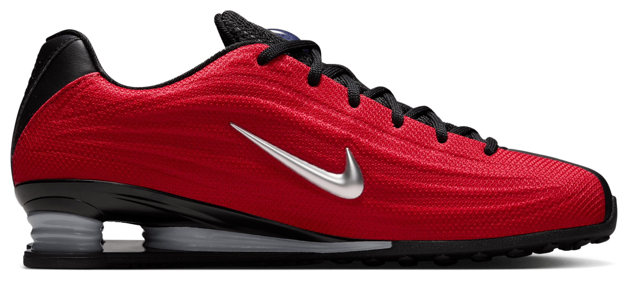 NIKE shox スニーカー Nike Shox Z - Women's | Foot Locker