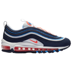 Nike Air Max | Kids Foot Locker Nike Air Max | Kids Foot Locker