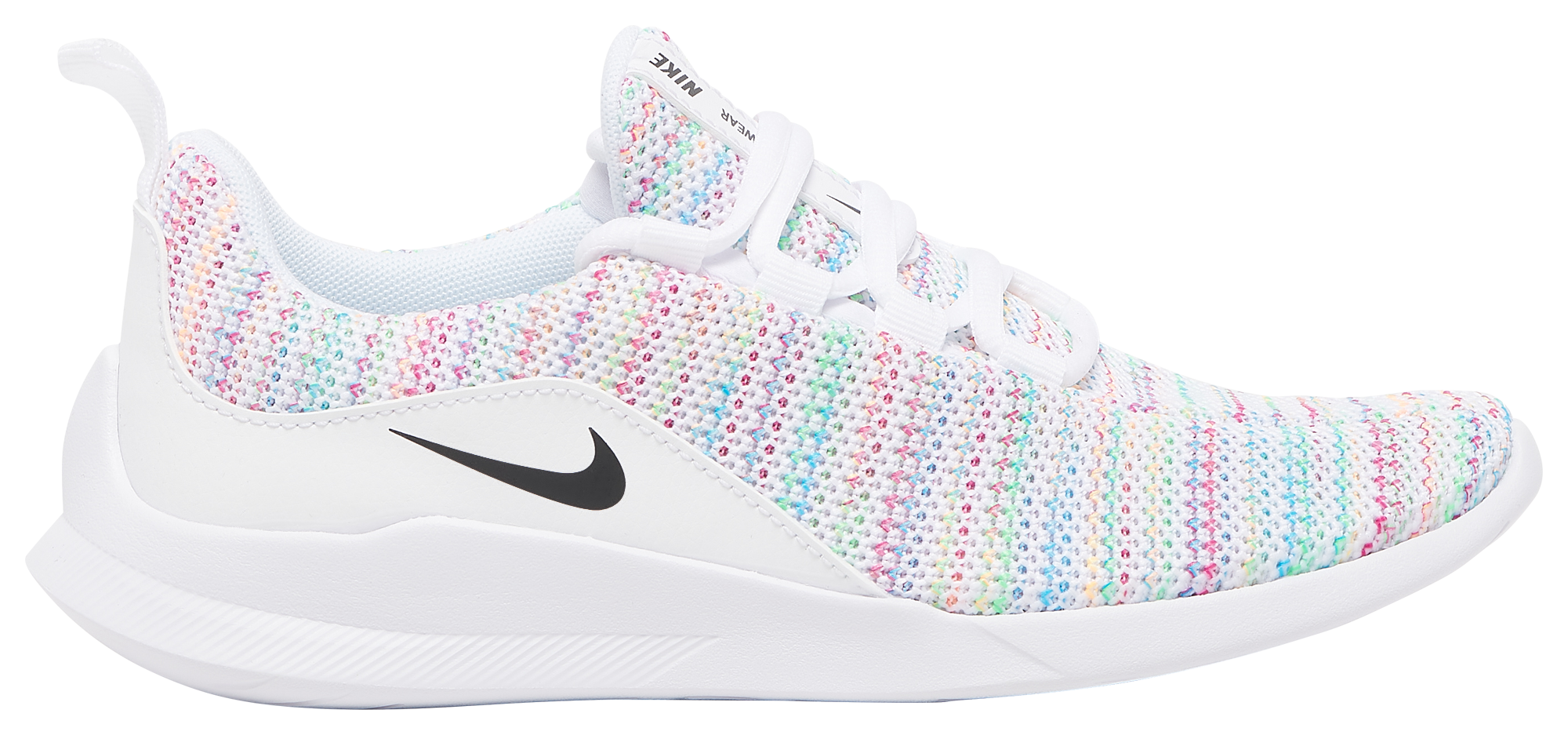 Nike Viale Space Dye Foot Locker
