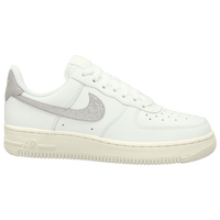 Nike Air Force 1 07 LV8 White for Sale, Authenticity Guaranteed