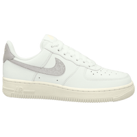 Footlocker usa shop 'air force 1