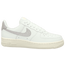 nike air force 1 lady foot locker