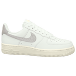 White/Silver