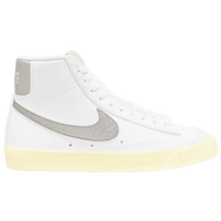 Nike Women's Blazer '77 Vintage Shoes, Sneakers, Mid Top