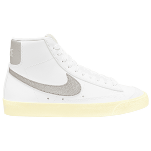 Basket nike blazer discount femme