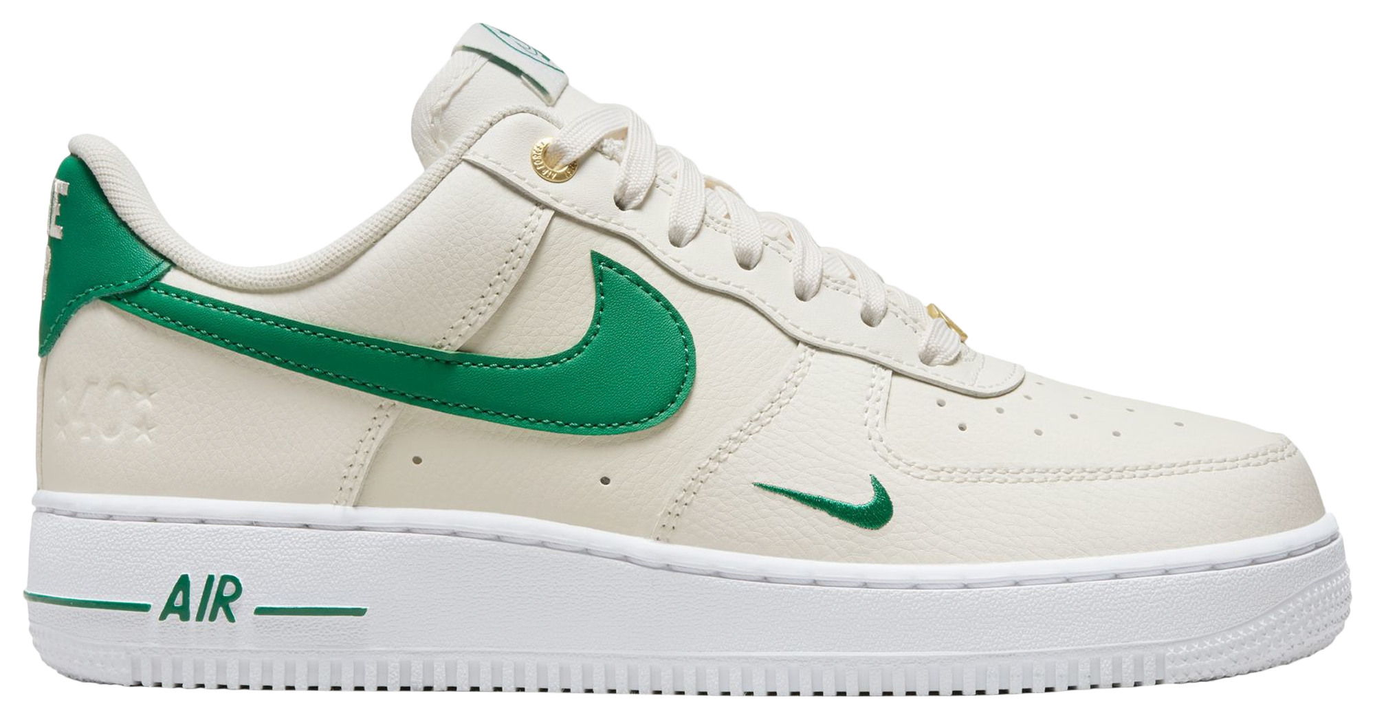 footlocker air force 1 junior