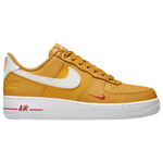 Yellow/White