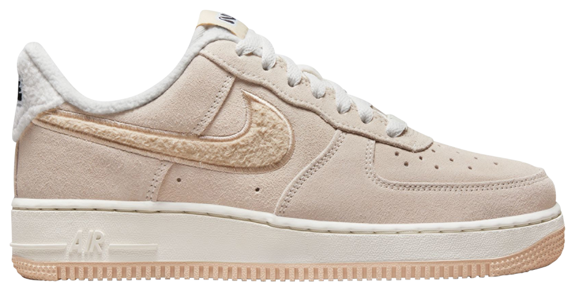 purple jordan 1 high