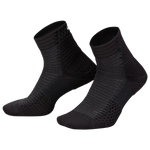Black/Black