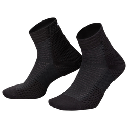 Nike elite socks foot locker online