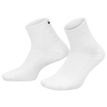 White/White