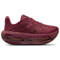 Nike Vomero Premium - Nike Metallic Red Bronze/Pink Smoke