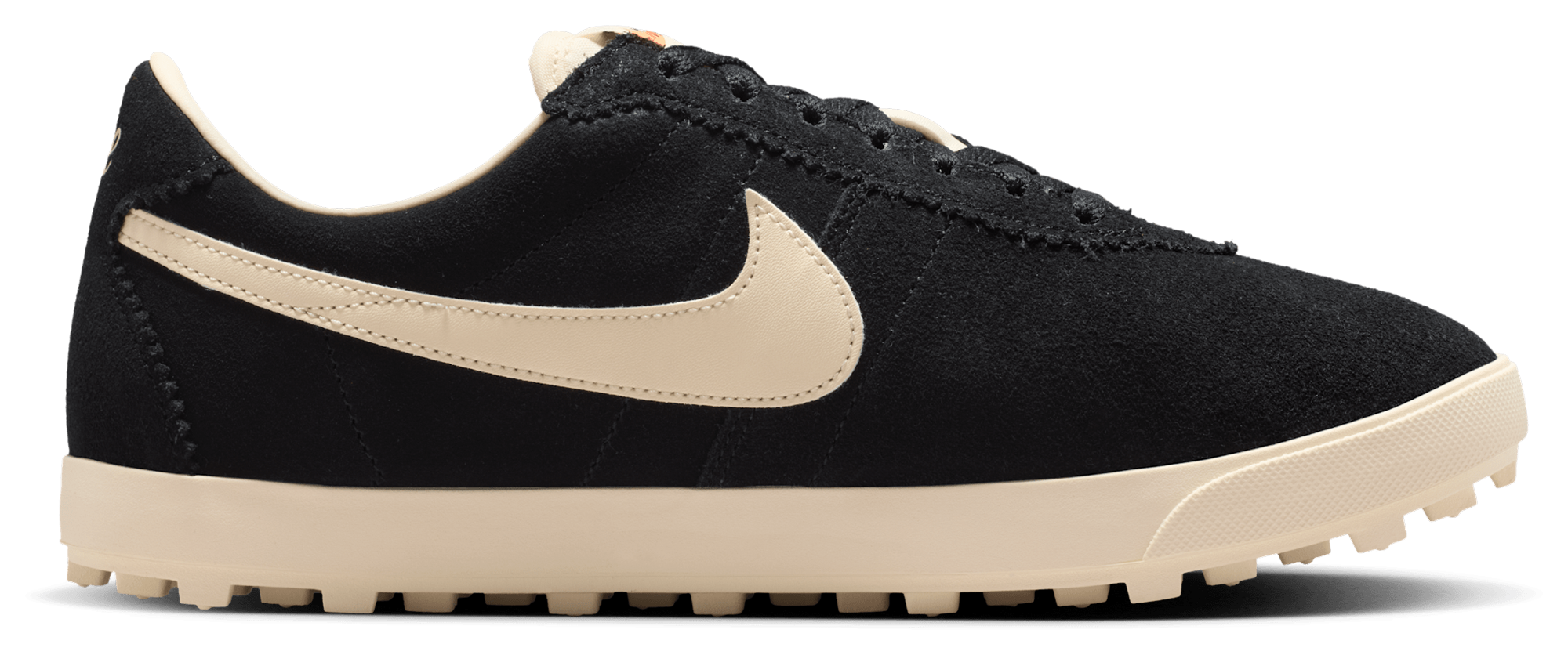 Nike Astrograbber Suede - Women's | Foot Locker