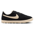 Nike Astrograbber Suede - Nike Muslin/Black