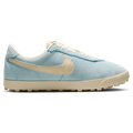 Nike Astrograbber Suede - Nike Glacier Blue/Muslin