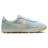 Glacier Blue/Muslin