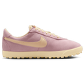 Nike Astrograbber Suede - Nike Pink Foam/Muslin