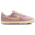 Nike Astrograbber Suede - Women's Pink Foam/Muslin