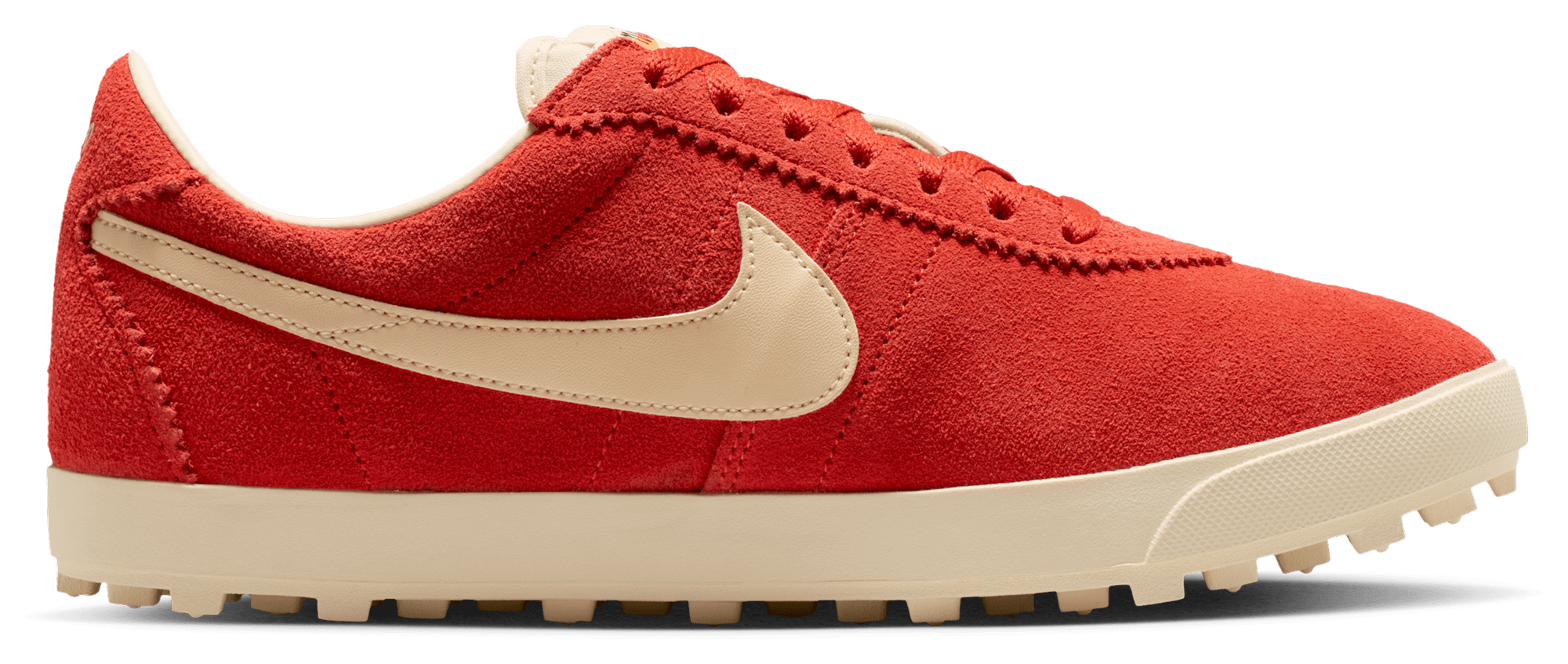 Nike Astrograbber Suede - Women's | Foot Locker