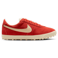 Nike Astrograbber Suede - Nike Lt Crimson/Muslin