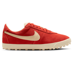 Nike Astrograbber Suede - Women's | Foot Locker