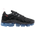 Nike Air Vapormax Plus - Men's Black/University Red/Blue