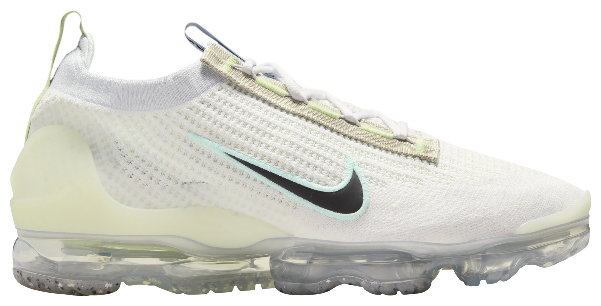 vapormax champs