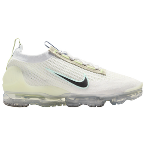 Nike vapormax shop footlocker australia